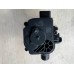 BAŞKAN TİC.MERCEDES A0005061500 W177 W206 W213 SICAK HAVA REGÜLATÖRÜ 0005061500